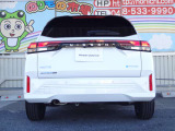 気になるお車が御座いましたら、すぐにお見積もりを提示出来きます。