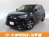 当社では現車確認にご来店いただける千葉・東京・神奈川・埼玉・茨城・栃木・群馬に在住の方への販売とさせていただいております。