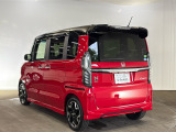 車両詳細等につきましては、お気軽にお問い合わせくださいませ