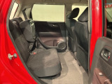 豊富に在庫を取り揃えています。 軽自動車からミニバン、セダン、SUV、話題のハイブリッド車などなど続々入荷中です!