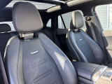 車種、年数、プランにて金利は変動致しますが、ローンシュミレーション作成も可能となりますので、お気軽にお申し付け下さいませ。