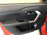 当社グループの展示車は全車 走行距離チェックシステム実施済み!その結果、メーター交換やメーター改ざんの履歴はございませんでした。安心してご検討ください♪