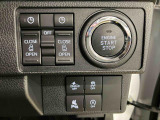 ダイハツディーラーでは「ダイハツ認定中古車」という基準を設け、車選びに詳しくないお客様でも「安心して選べる」をご提供しています。