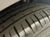 最後までご覧いただきありがとうございます。お客様からのお問い合わせスタッフ一同心よりお待ちしております。【092-474-2700】