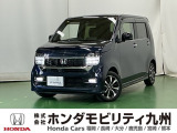 N-WGNは暮らしになじむデザインと毎日の運転を快適にする工夫が詰まった安全・快適なハイトワゴンです