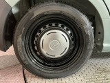 当店の車は全て総額表示をしております。諸費用について気になる点などありましたら、お気軽にお問い合わせください!