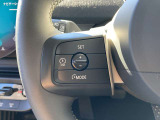 新しいMINIの乗りかた、バリューローン。詳しくは営業担当者までご相談ください。