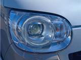 ☆LEDヘッドライトです。明るいですよ♪☆