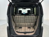 豊富に在庫を取り揃えています。 軽自動車からミニバン、セダン、SUV、話題のハイブリッド車などなど続々入荷中です!