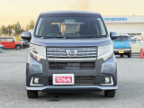 ●全国各地から良質車だけを選ぶ目利きの仕入れスタッフ☆さらに国家整備資格者が、その車を徹底してチェックしています!!