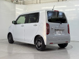 ホンダU-Selectではお客さま一人ひとりのニーズやおクルマの状態に合わせ、車検にまつわるさまざまなサービスをご用意しています。