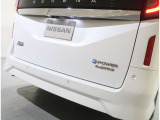 後方にもソナーを装備しております〇