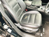 当店では軽自動車から普通車まで幅広くオールメーカーの車種・色・グレードを豊富に揃えております。