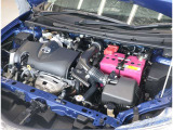 ◇お問い合わせは 048-853-3121まで!選ぶなら、トヨタ認定中古車品質評価表つき、埼玉トヨペットのU-CARです!