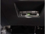 今は当たり前のETC!あると便利なアイテムですね!詳しくはスタッフまで聞いてくださいね^^