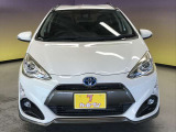 【会社概要】★創業60周年をむかえたAOIグループ★BMW、VW、AUDI、MINIなどの正規ディーラー、カーセブン店舗を複数営んでおります♪