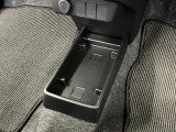 センターフロアトレイ