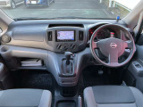 NV200バネットバン 1.6 DX 