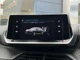 キーを所有していれば、車両に近づく&離れるだけでキーのロック・アンロックが可能です