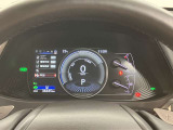 ご覧いただきありがとうございます。車両詳細等お気軽に店舗スタッフまでお問い合わせください。通話無料の専用フリーダイヤルもご用意しております【0078-6003-542979】ぜひご利用くださいませ。