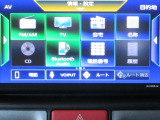 NV100クリッパー DX セーフティパッケージ ハイルーフ 5AGS車 