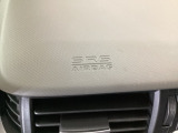 ☆ご契約後、弊社サービス工場でしっかり整備してお客様のもとへお届けします。購入後のアフターサービスも安心してお任せください!