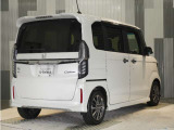 ◆法定整備実施◆Honda認定中古車の整備基準にもとづく整備を実施いたします。法定点検の整備に加え、Honda独自のプラスアルファー点検整備を実施。基準を満たしていない消耗部品を交換いたします。