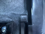 ☆弊社の整備工場には国家資格を持った整備士が多数在籍しております。また、軽自動車だけでなく普通車や外車の整備も実施しておりますのでご購入いただいたお車だけでなくご家族のお車の整備もお任せください☆