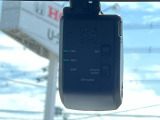 前方・後方の映像を高画質で記録し、事故やあおり運転など万が一の際の状況確認に役立ちます。車両との高い適合性と純正ならではの安心品質で、毎日のドライブをしっかりサポートします!