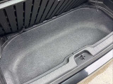 オンライン商談も対応可能!遠方のお客様への販売実績も多く画面を通じて細かい傷もご確認いただけます。
