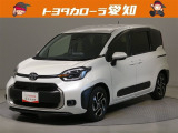 弊社規定により愛知県内にお住まい・お勤めの方への販売に限らせて頂きます。但し、継続して点検修理をご提供出来る「岐阜・三重・静岡」にお住まいの方は除きます。