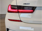 【BMW認定中古車】BMWのご購入はぜひBMW正規ディーラーで!メーカー基準の納車前点検整備を全車実施。規定整備を実施された車両にのみ付帯出来る全国保証。