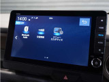 ◆オーディオソース◆様々な各種オーディオで、ドライブも待ち時間も楽しくなります!