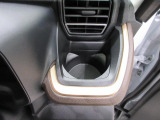 その他にお車ご購入に関して、気になる点やご不明な点がございましたら、「見積依頼」ボタン、もしくは無料ダイヤルより各店舗へお問合せください。