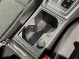 納車前点検71項目:■熱害防止装置(1項目)遮熱板取付の緩みや損傷をチェック。