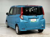 ウェインズトヨタ神奈川の安心U-Car、シートを外してのルームクリーニング、ボディツヤだし、室内消臭、スチームクリーニング済み♪最後には走行テストまでしております☆ビークルステーションライフタウン藤沢☆