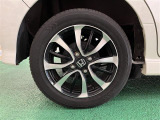 青森県弘前市で軽自動車を探すなら サンライズ !軽まつり にも参加しております。
