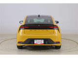 中古車の事はもちろん、ローンや保険、JAF等、お任せ下さい。