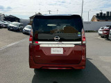 北海道から沖縄まで、日本全国ご納車可能です。どうぞご遠慮なくご相談ください♪