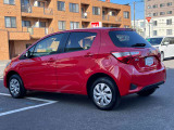 お問い合わせの際に、ご予算や付属品、お車の状態など気になった点は遠慮なくご質問下さい。