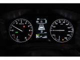 走行は7000km台!これからの一台です!