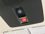 【車内写真】ほかに気になる箇所があれば、お気軽にお問い合わせください!