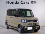 【HondaTotalCare】購入から、メンテナンス、万が一の時もどんな時でもこれ一つで安心カーライフをお届け♪