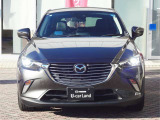 CX-3 2.0 20S プロアクティブ 