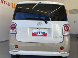 当店は新車ディーラーが運営しておりますのでご購入後は、もちろんディーラーの整備点検を実施し提供いたします。