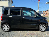 中古車は1点物です!!迷った時が買いです!!