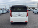 ☆掲載されている写真以外の車の状態や装備品などのご質問等ございましたらお気軽にお問い合わせ下さい☆ご来店お待ちしております☆