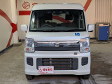 スーパーアップル弘前店 福祉車両課、お問合せはTEL0172-26-4649  メールab-hirosaki@mfnj.co.jp青森県弘前市大字城東北4丁目4-26