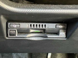 【県外のお客様】全国登録納車可能です♪陸送料金を別途頂ければ、ご指定場所でご納車致します♪詳しくはスタッフまでお尋ね下さい!