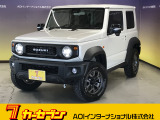 とても程度の良い一台が入庫しました!お勧めの一台です☆お問い合わせは カーセブンMEGA福井店 tel 0776-57-0800までお気軽にお問い合わせ下さい。
